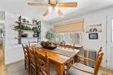 55 Lemon Tree Circle - Photo 20
