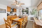 55 Lemon Tree Circle - Photo 21