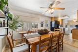 55 Lemon Tree Circle - Photo 22