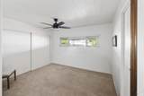 55 Lemon Tree Circle - Photo 23