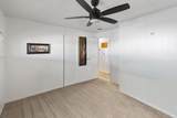 55 Lemon Tree Circle - Photo 24
