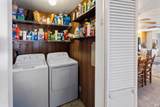 55 Lemon Tree Circle - Photo 25