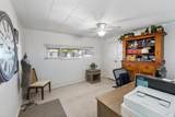 55 Lemon Tree Circle - Photo 26