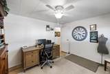 55 Lemon Tree Circle - Photo 27