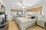 55 Lemon Tree Circle - Photo 29