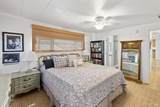 55 Lemon Tree Circle - Photo 30