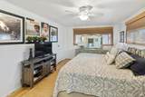 55 Lemon Tree Circle - Photo 31