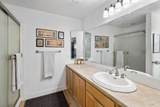 55 Lemon Tree Circle - Photo 32