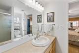 55 Lemon Tree Circle - Photo 33