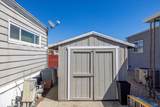 55 Lemon Tree Circle - Photo 34