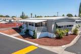 55 Lemon Tree Circle - Photo 35