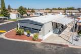 55 Lemon Tree Circle - Photo 36