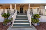 55 Lemon Tree Circle - Photo 4