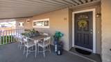 55 Lemon Tree Circle - Photo 5
