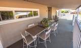 55 Lemon Tree Circle - Photo 6