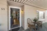 55 Lemon Tree Circle - Photo 8