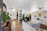 55 Lemon Tree Circle - Photo 9