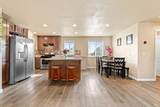 4203 Independence Lane - Photo 10