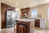 4203 Independence Lane - Photo 11
