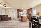4203 Independence Lane - Photo 12