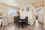 4203 Independence Lane - Photo 13