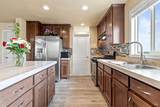 4203 Independence Lane - Photo 14