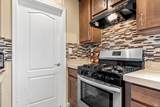 4203 Independence Lane - Photo 15