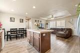4203 Independence Lane - Photo 16
