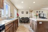 4203 Independence Lane - Photo 17