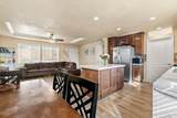 4203 Independence Lane - Photo 18
