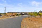 4203 Independence Lane - Photo 2