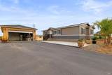 4203 Independence Lane - Photo 3