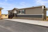 4203 Independence Lane - Photo 4