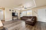 4203 Independence Lane - Photo 5