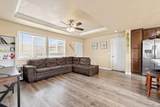 4203 Independence Lane - Photo 7
