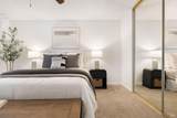 461 Lincoln Avenue - Photo 11