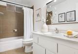 461 Lincoln Avenue - Photo 12