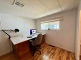 167 Sequoia Circle - Photo 16