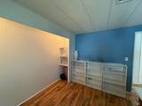 167 Sequoia Circle - Photo 17