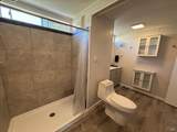 167 Sequoia Circle - Photo 20