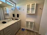 167 Sequoia Circle - Photo 21