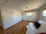 167 Sequoia Circle - Photo 22