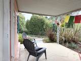 167 Sequoia Circle - Photo 26