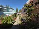 167 Sequoia Circle - Photo 28