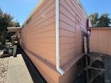 167 Sequoia Circle - Photo 31