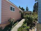 167 Sequoia Circle - Photo 4