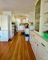 244 American Canyon Road - Photo 6