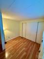 244 American Canyon Road - Photo 8