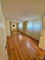 244 American Canyon Road - Photo 9