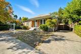 226 Bayview Street - Photo 31